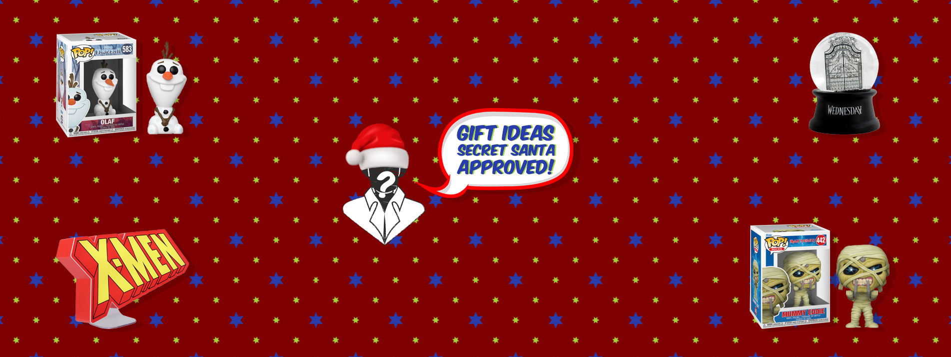 secret-santa-hero-v2