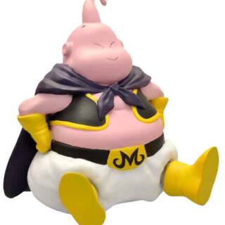 Dragon Ball - Bust Bank - Majin Buu (16cm)
