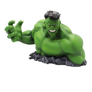 Marvel - Hulk Bust (20x36cm)