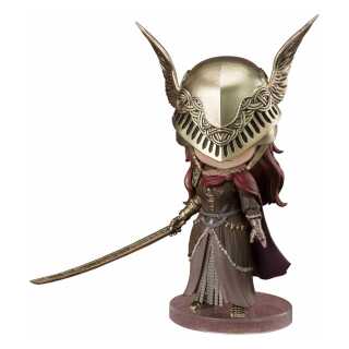 Φιγούρα Figuarts - Mini Action Figure - Elden Ring - Malenia, Blade of Miquella (10cm)