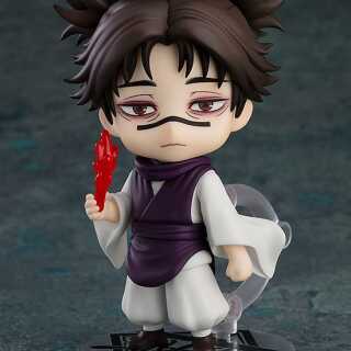 Φιγούρα Nendoroid Action Figure - Jujutsu Kaisen - Choso (10cm)