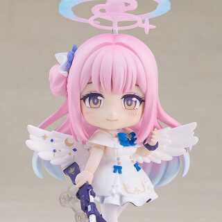 Φιγούρα Nendoroid Action Figure - Blue Archive - Mika Misono (10cm)