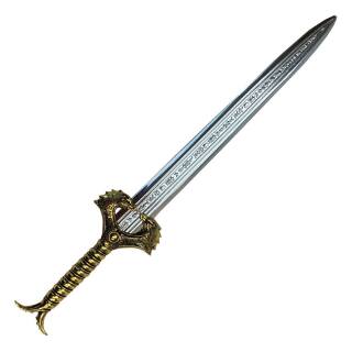 Wonder Woman - God Killer Sword Mini Replica (22cm)