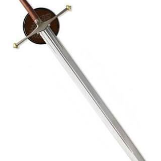 Game of thrones - Eddard Stark's Sword Replica 1/1 (146cm)