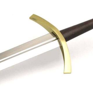Game of Thrones - Robb Stark's Sword Replica 1/1 (104cm)