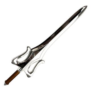 Masters of the Universe - He-Man's Power Sword (20cm)