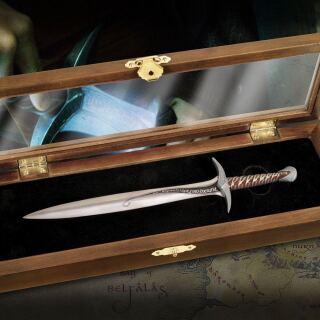 Letter Opener - Lord of the Rings - Sting (19cm)
