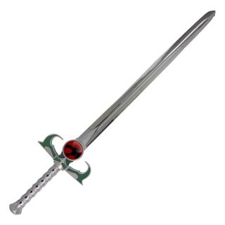Thundercats - Sword of Omens (Limited Edition Replica) (104cm)