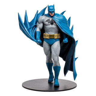 McFarlane Toys - DC - Batman (Hush) Statue (30cm)