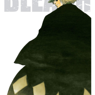 Manga - Bleach 3 in 1 Edition - (4-5-6) Vol. 02