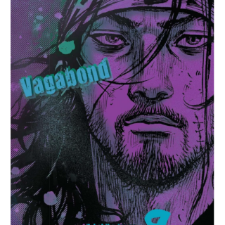 Manga - Vagabond Vol. 09