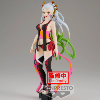 Φιγούρα Banpresto Demon Slayer - Daki (Vol.9) (16cm)