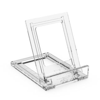 Ultimate Guard - Slider Stands for Card Cases (5 Pcs)
