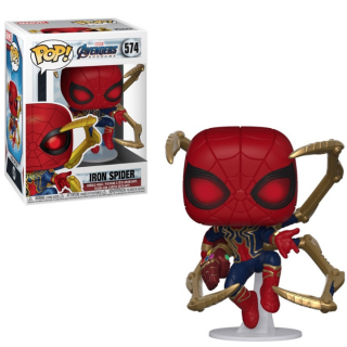 Φιγούρα Funko POP! Albums Covers Marvel - Guardians of the Galaxy - Awesome Mix Vol. 1 - Star-Lord #53
