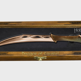 Letter Opener - Lord of the Rings - Tauriel (30cm)