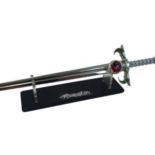 Mini Replica Thundercats - Sword of Omens (20cm)