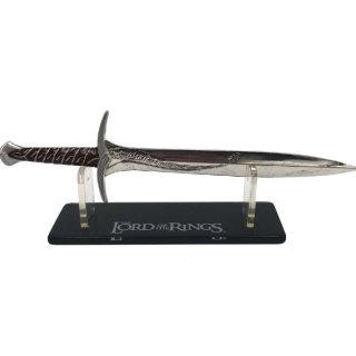 Lord of the Rings - Sting Sword (15cm)