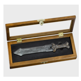 Letter Opener - The Hobbit - Sword of Thorin Oakenshield (25cm)