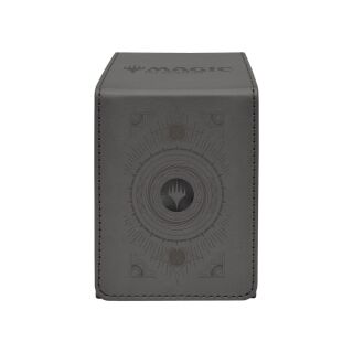 Ultra Pro Deck Box - Alcove Flip Box - Planeswalker