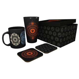 Gift Box - Magic the Gathering - Planeswalker