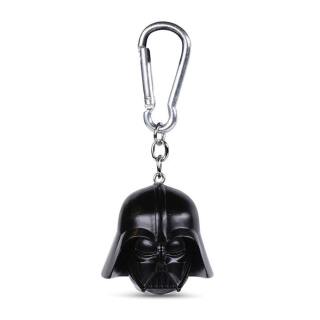 Μπρελόκ Star Wars - Darth Vader Helmet 3D Keychain