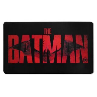 Playmat - DC The Batman