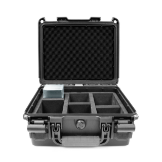 Ultra Pro - Graded Card Case