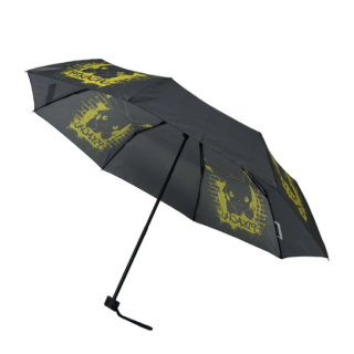 Ομπρέλα CYP - Foldable Umbrella - Pokemon - Pikachu (48cm)