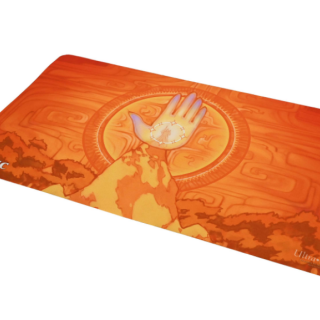 UP - MtG Playmat - Counterspell (Mystical Archive)