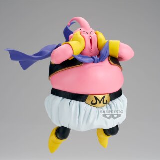 Φιγούρα Banpresto Dragon Ball Z - Match Makers - Majin Buu (2/2) (14cm)