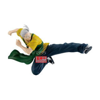 Φιγούρα Banpresto Sakamoto Days - Vibration Stars - Sakamoto Taro (17cm)