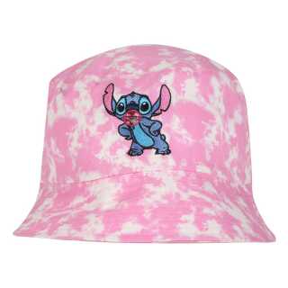 Καπέλο Heroes Inc - Bucket Hat - Disney - Lilo and Stitch - Stitch