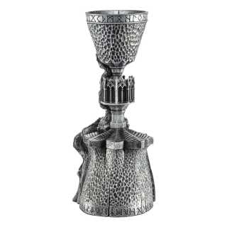 Replica The Noble Collection - Harry Potter - Goblet of Fire (19cm)