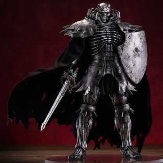 Φιγούρα Statue Pop Up Parade - Berserk - Skull Knight (22cm)