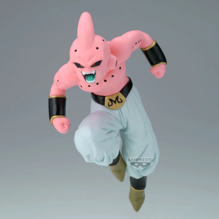 Φιγούρα Banpresto Dragon Ball Z - Match Makers - Majin Buu (2/2) (17cm)