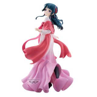 Φιγούρα Banpresto The Apothecary Diaries - Maomao (23cm)