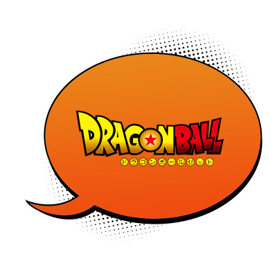 dragon-ball-bubble
