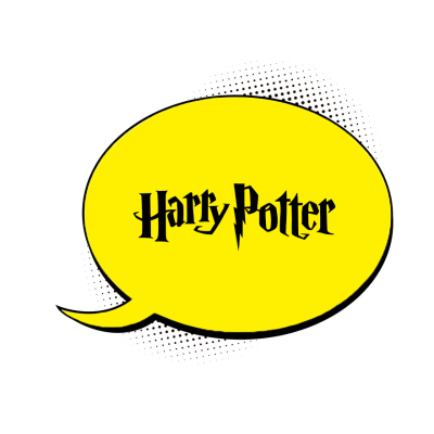 harry-potter-bubble-res