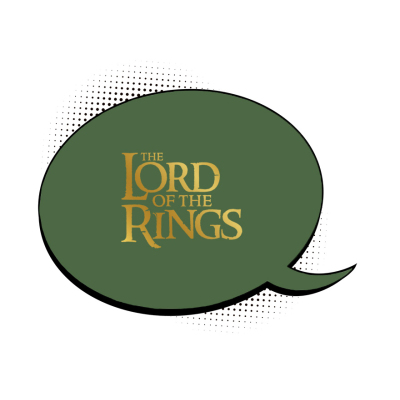 lord-of-bubble_res