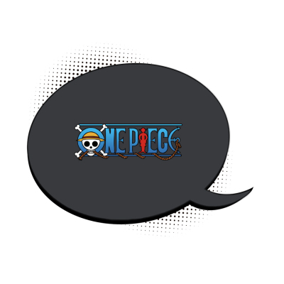 one-piece-buuble-res