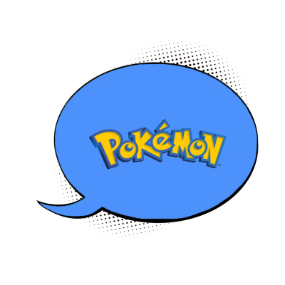 pokemon-bubble-res