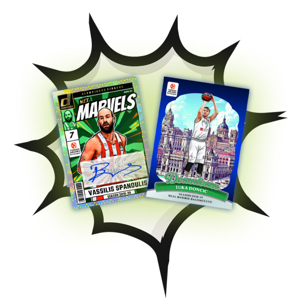 sports-cards-comic