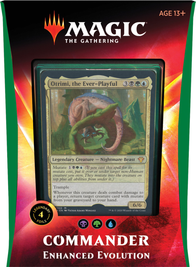 mtg-cmdck00004 0