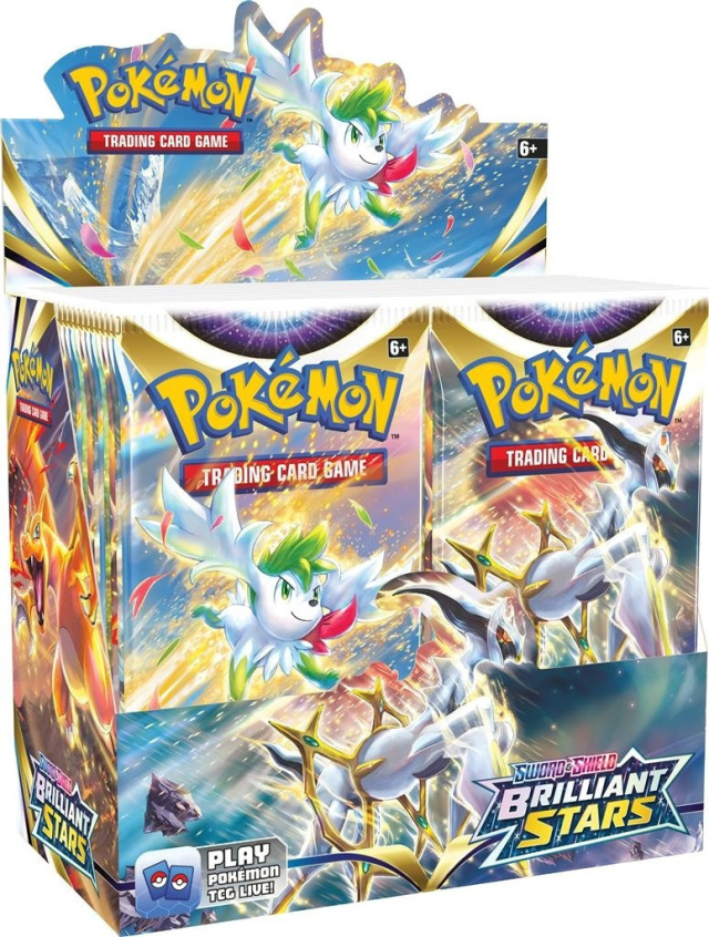 pkmn-bbp00004 0