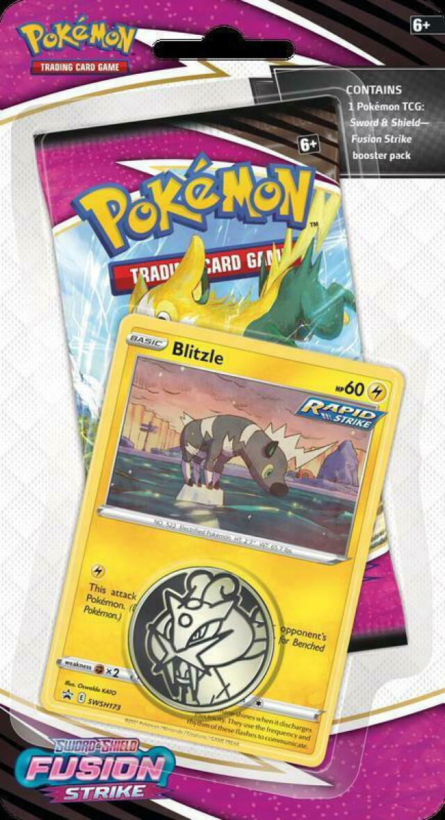 pkmn-bli0001 0