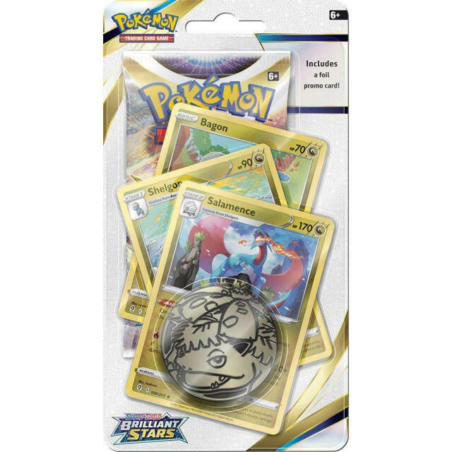 pkmn-bli0007 0