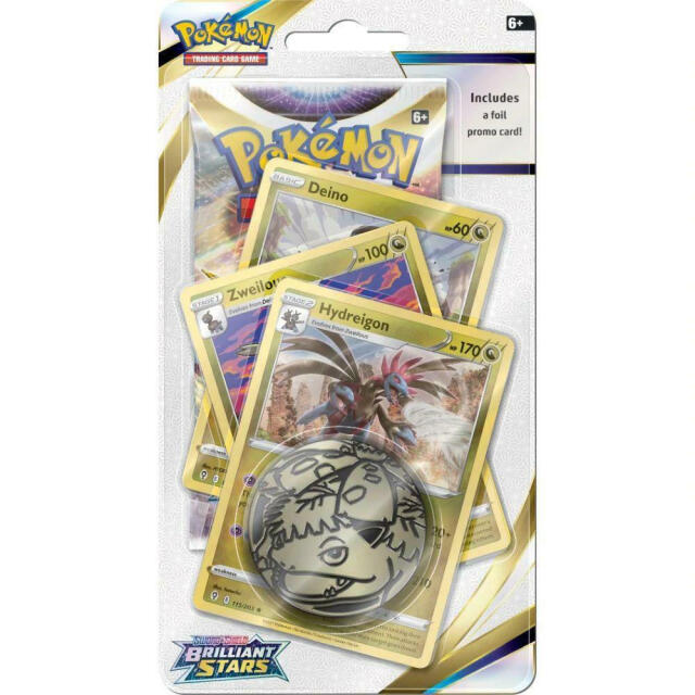 pkmn-bli0008 0