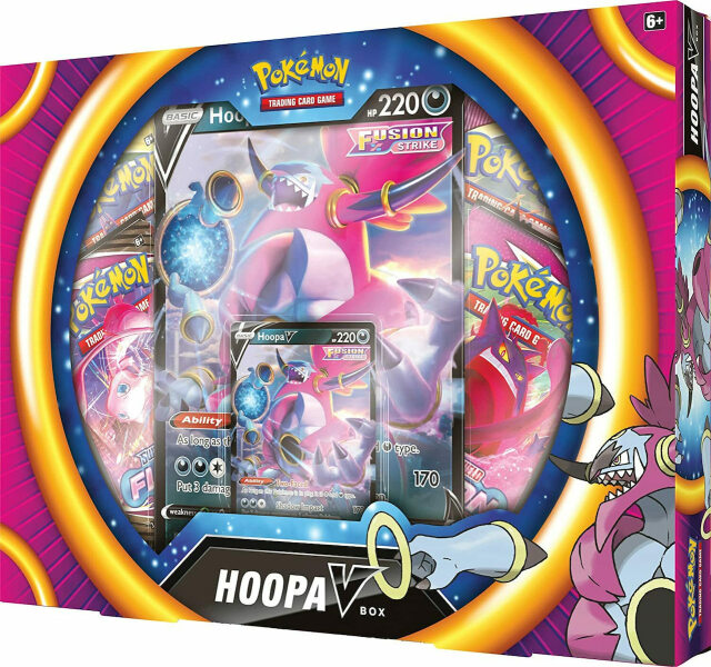 pkmn-box00014 0