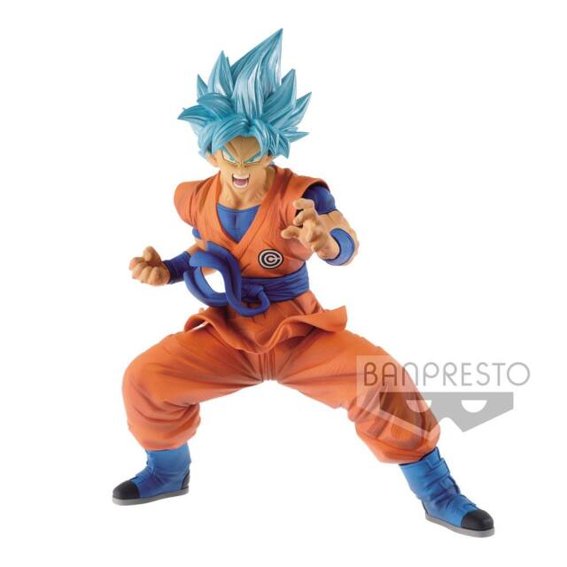 bnprst00002 0