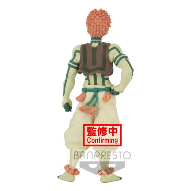 bnprst00050 2